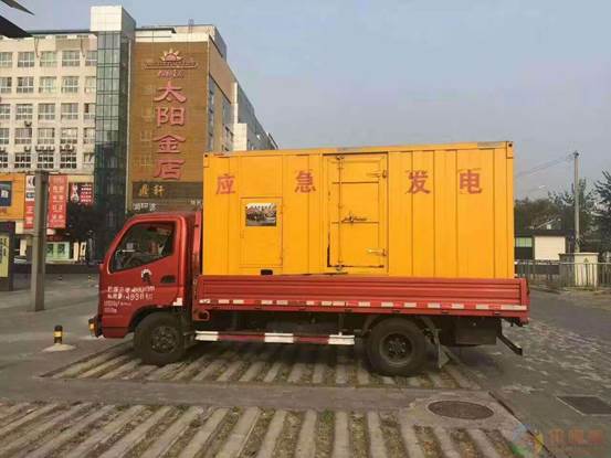 惠州压力源的振动会对其重复性产生什么具体影响？